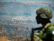 Israel's occupation of Syria is starting to mirror the West Bank