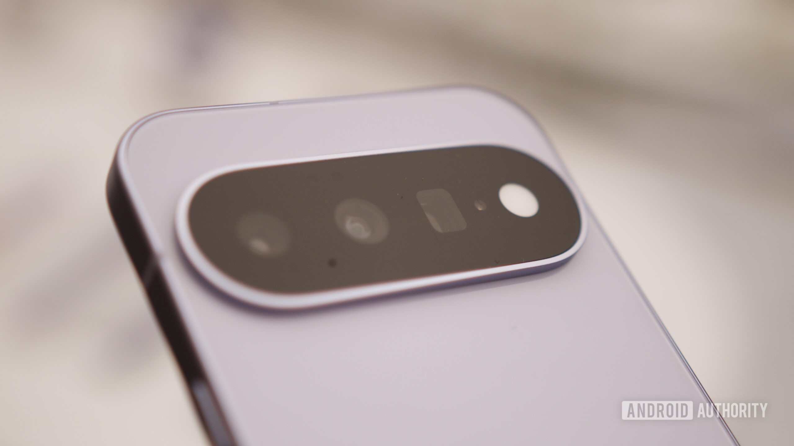 Thinking of buying the base Pixel 11? Here are 6 Pro camera features you’ll miss