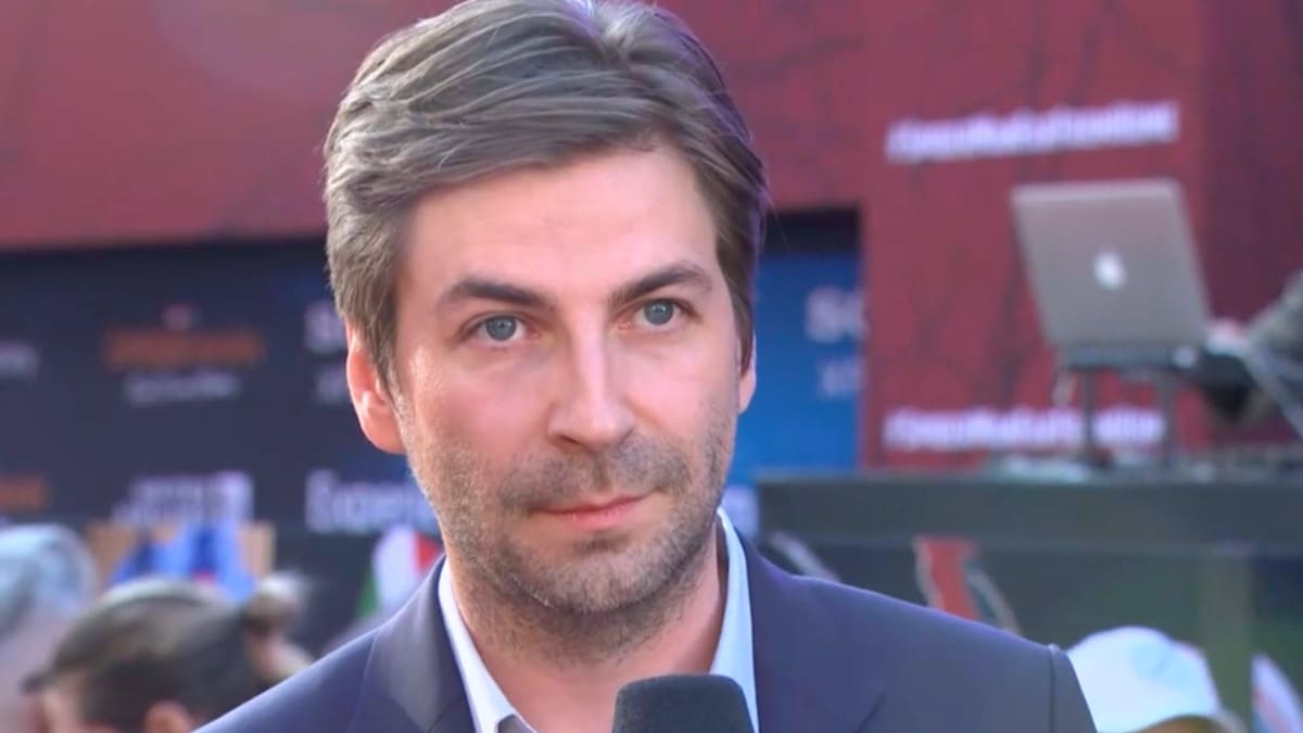 Spider-Man's Jon Watts swings into the director's chair for a new Star Wars trilogy