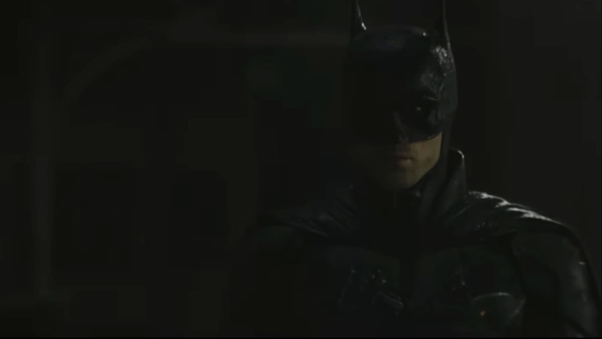 Primetime director says only a Batman could play Chris Hansen