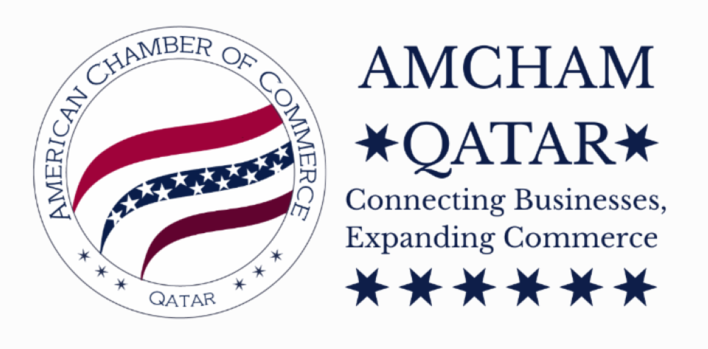 AmCham Qatar to lead US chambers’ MENA council