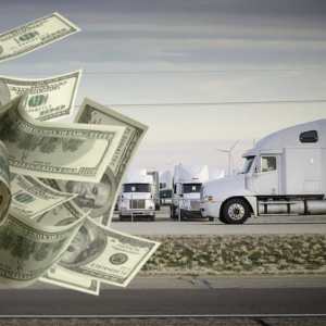 Per diem: one approach is stable, other is higher