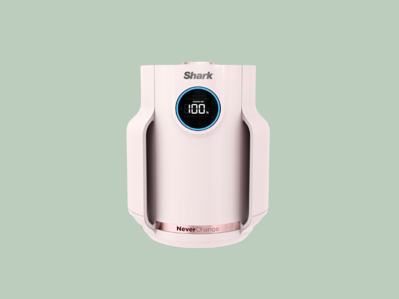 The Curator: Best air purifiers to improve air quality in your home