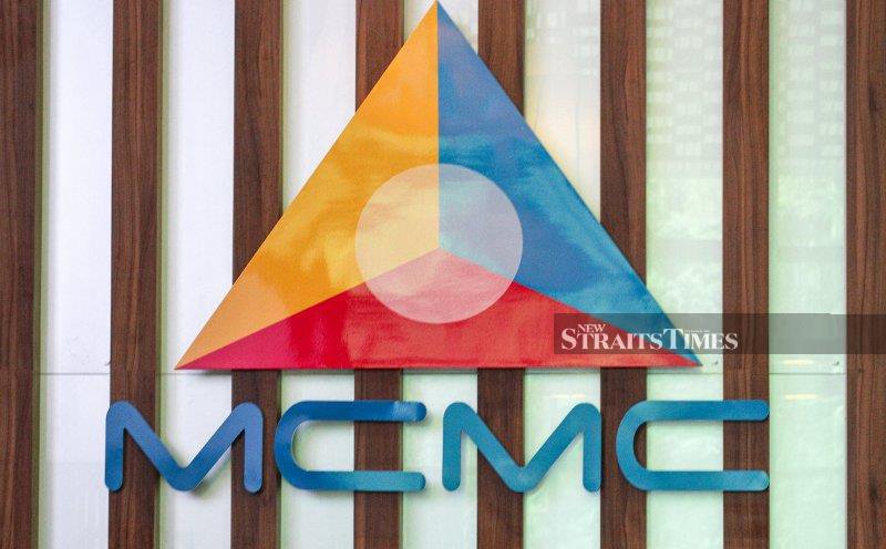 MCMC boosts UTeM's digital connectivity, benefiting more than 12,000 students