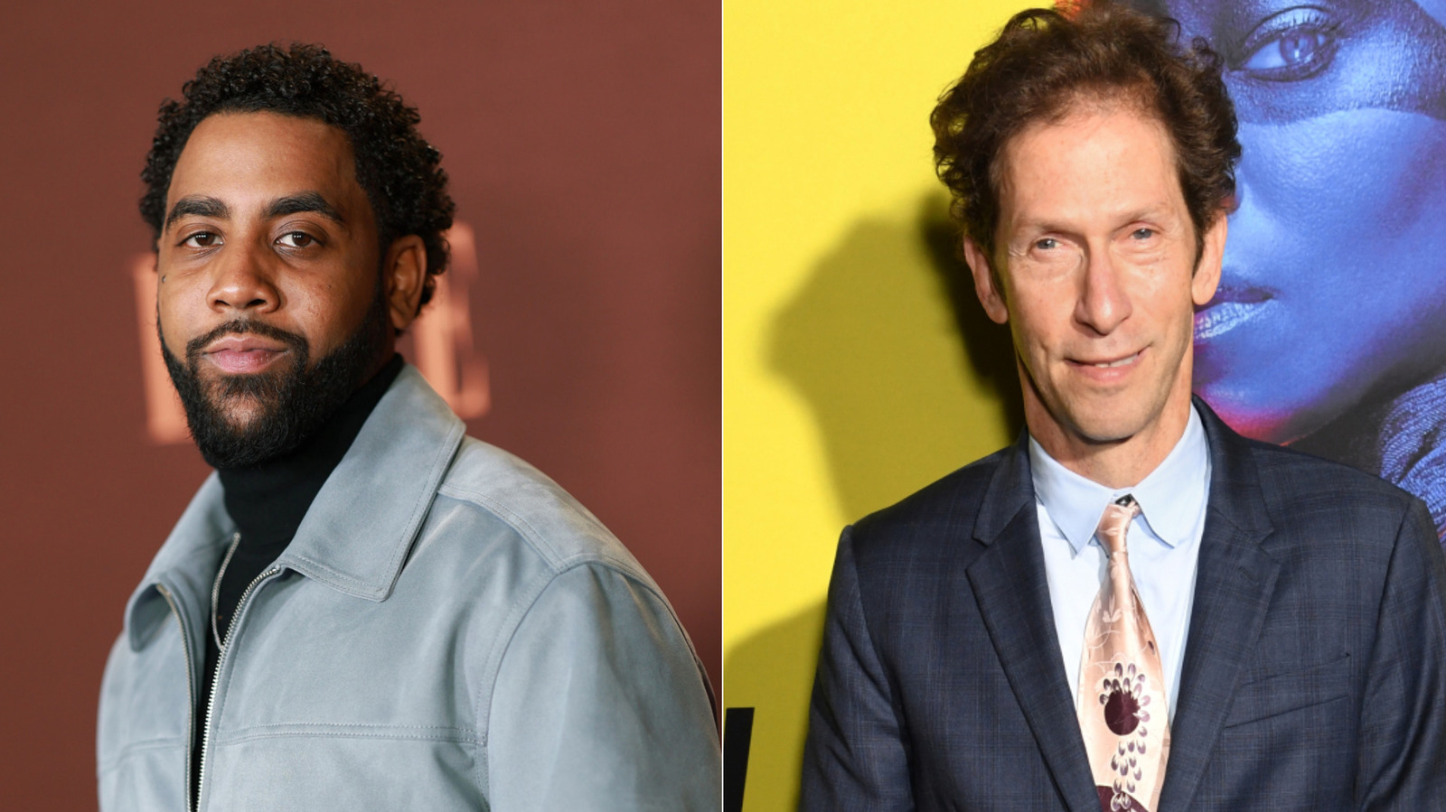 Casting News: Task Season 2 Adds 6, Dave Bautista Eyes God Of War, And More
