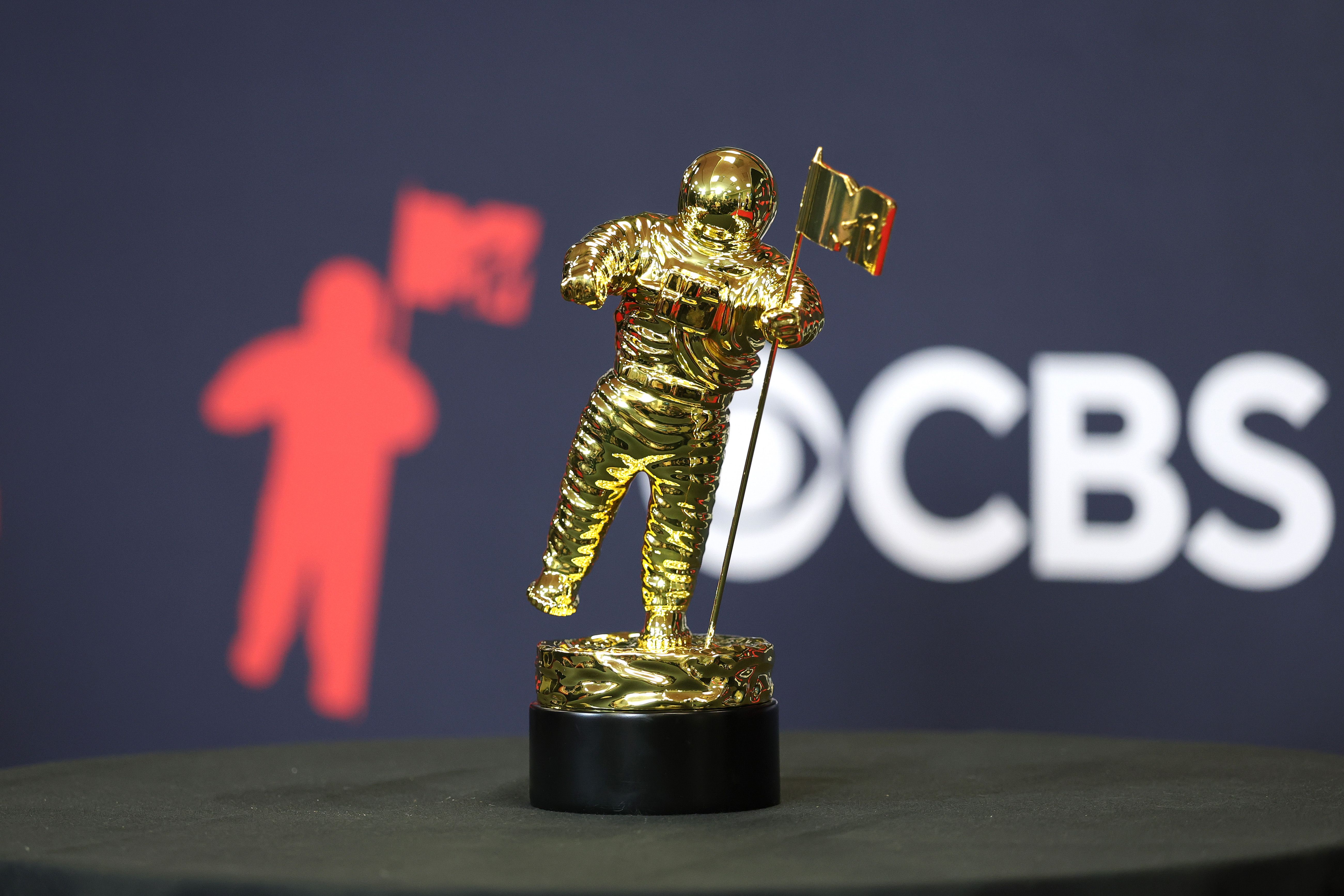 MTV VMAs 2026 Winners: See the Full List Here