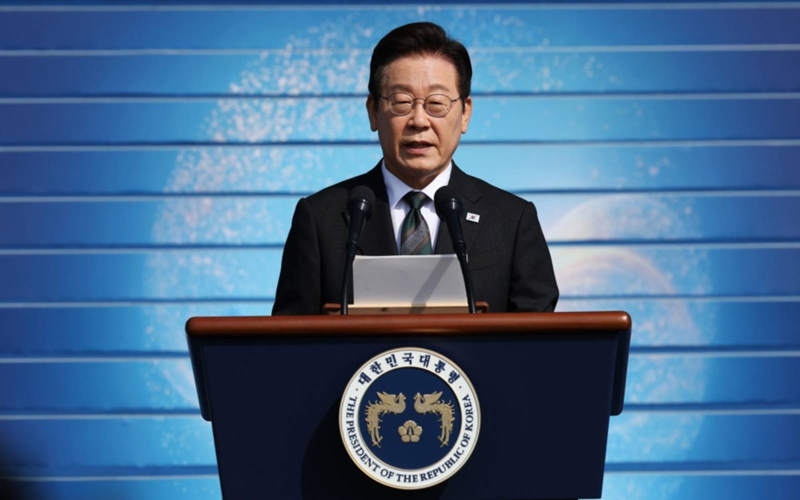 Seoul demands apology from Ukraine over N. Korean POW disclosure