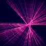 Nonrepeating photonic crystal may enable more tunable, reliable semiconductor lasers