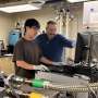 Minnesota iron ore could be key to sustainable and lower cost semiconductor