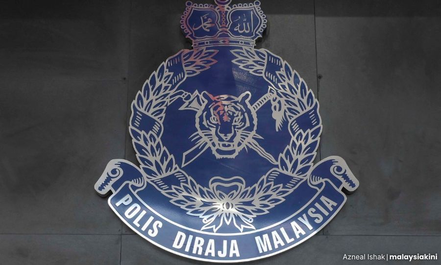 N Sembilan crisis: Cops to question axed excos today; MB to work around royal standoff?