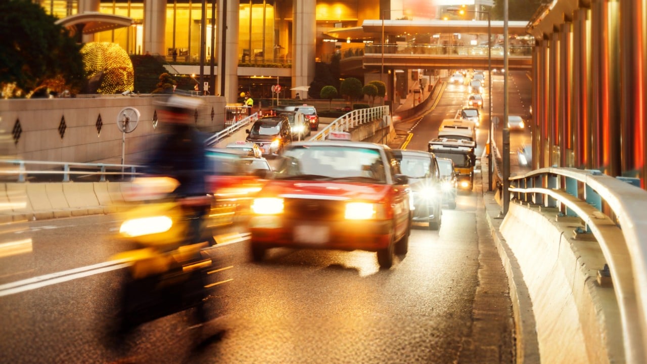 Strategic allocation to Asia fixed income