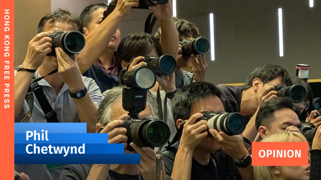 World News Day: Would you like your news with or without hallucinations?