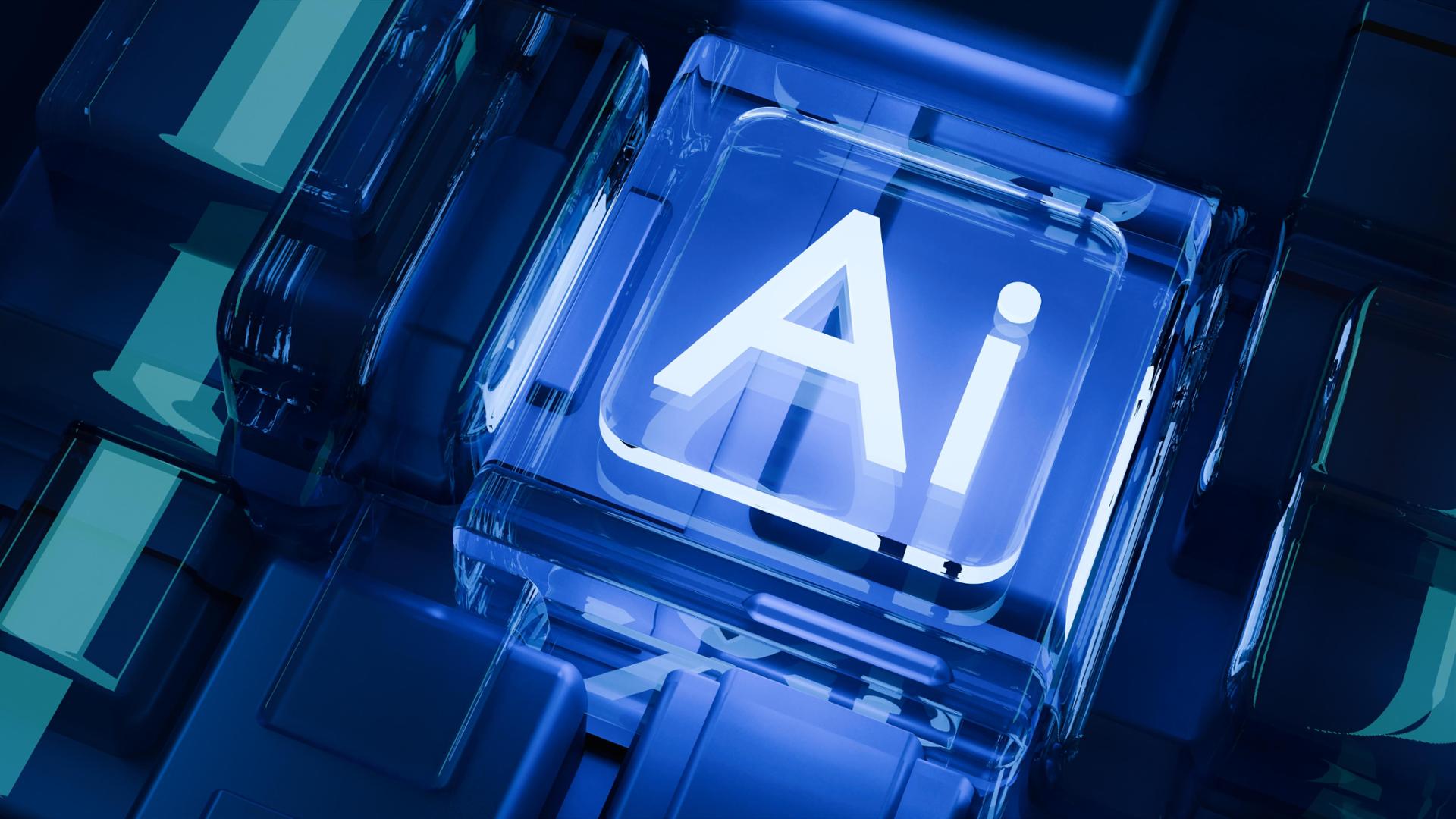 Korea's AI adoption rate over 40%, ranks 12th place globally: report