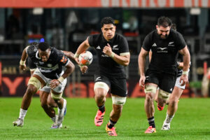 How to watch Bulls v New Zealand: Free streams & TV channels for today’s Greatest Rivalry encounter