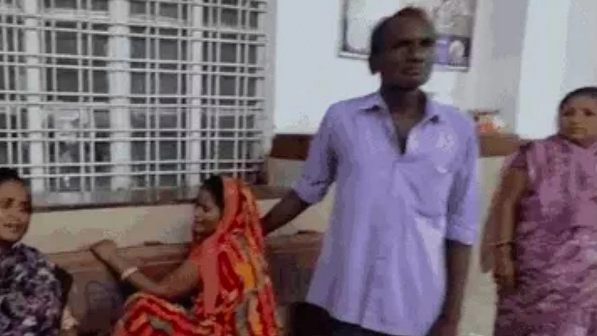 Independence Day Turns Tragic In Datia: Class 11 Student Dies After Being Electrocuted While Hoisting Flag In School