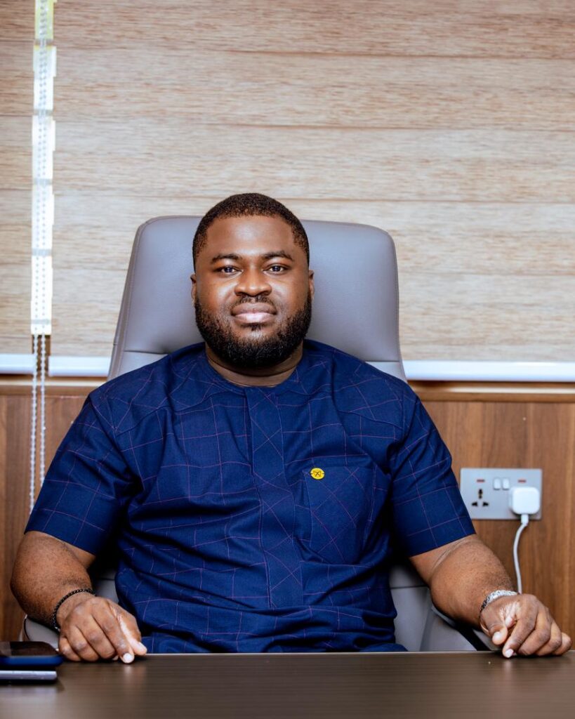 “These are not normal times; let’s all sacrifice” – Energy Ministry appeals to GPRTU over fare hikes