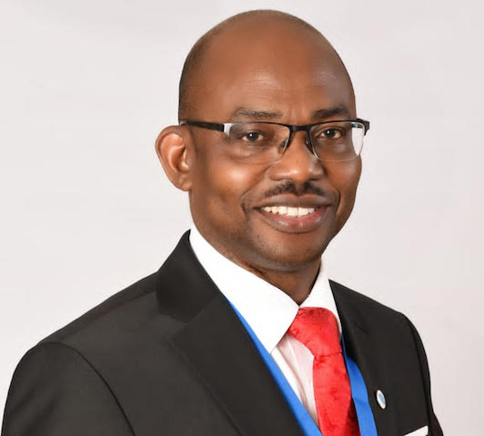 Clarifying Nigeria’s SEC circular on implementation of IFRS sustainability standards, By Innocent Okwuosa