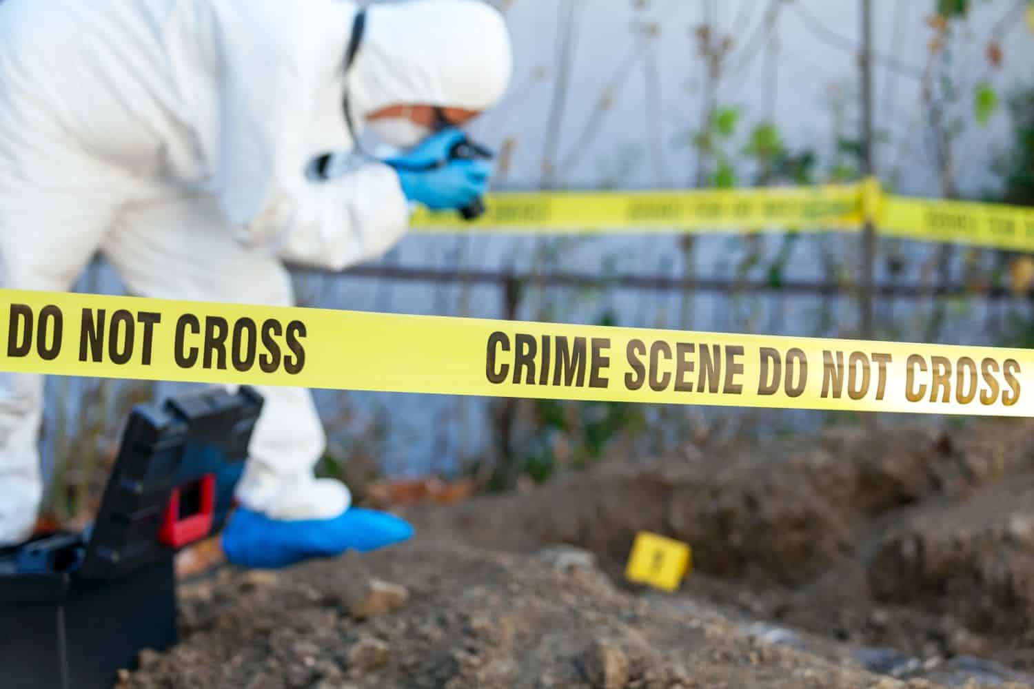 Men kill, not love women