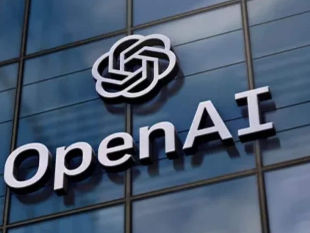 OpenAI pauses training of latest models after agents probed US government sites in unexpected ways