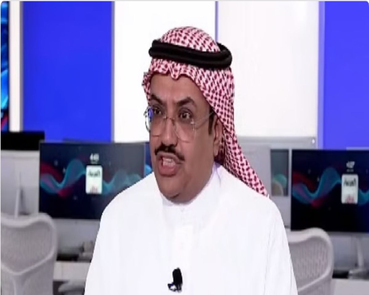 Cardiology expert outlines 7 key measures to reduce heart attack risk