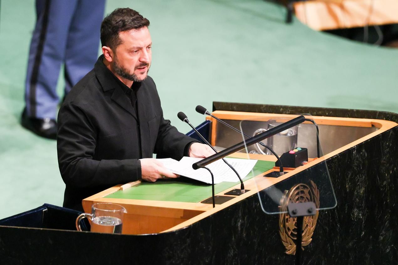 Seoul, Kyiv at odds over POWs