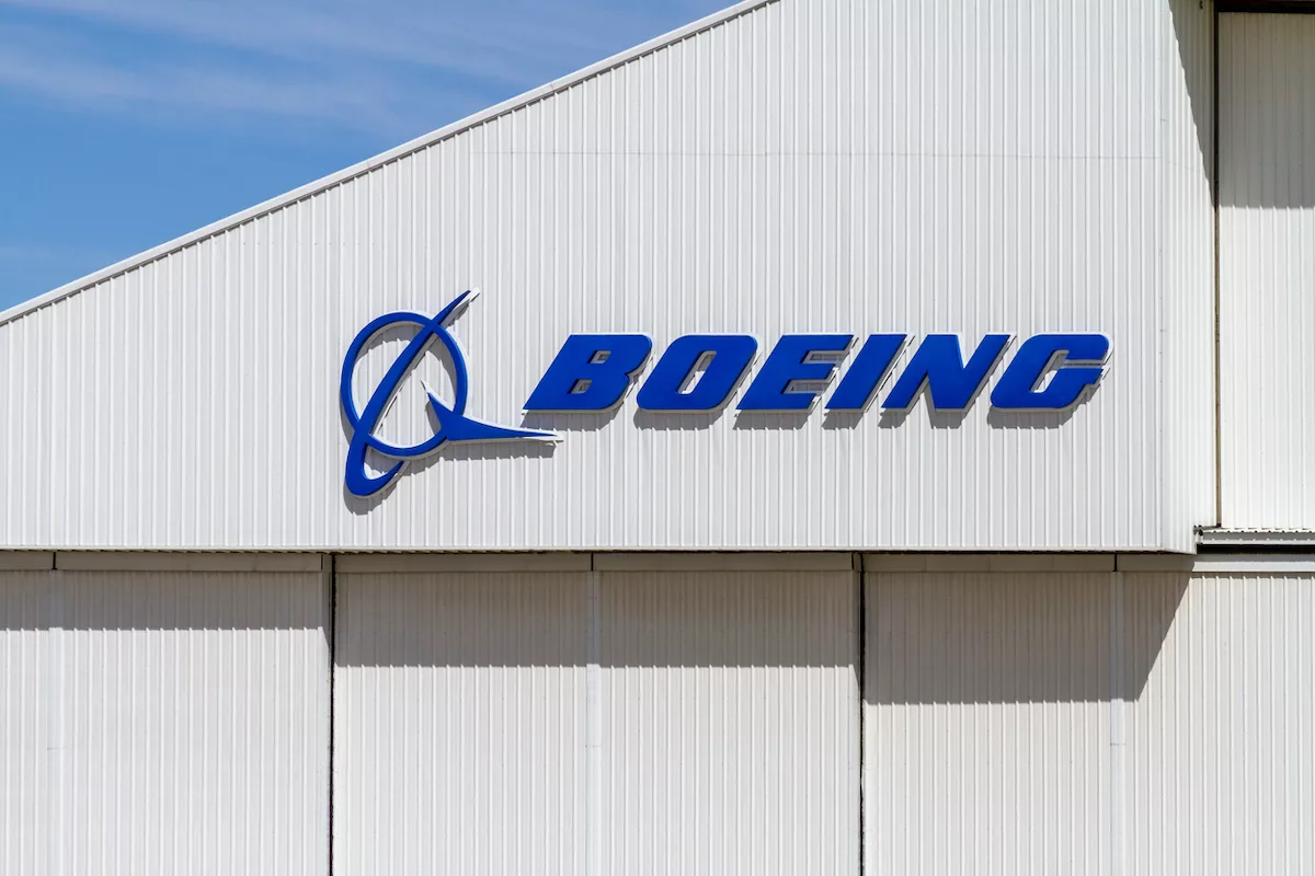 Boeing Identifies 737 Max Software Glitch That May Prompt Delays