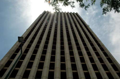Telkom Towers: Parliament questions further investment after R1.4bn spent