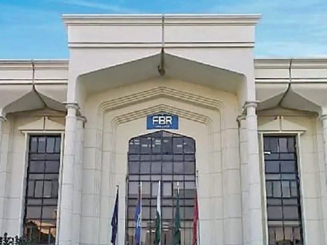 LHC: money laundering separate from taxation