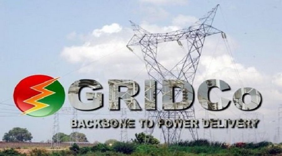 GRIDCo announces emergency power outage in parts of Greater Accra