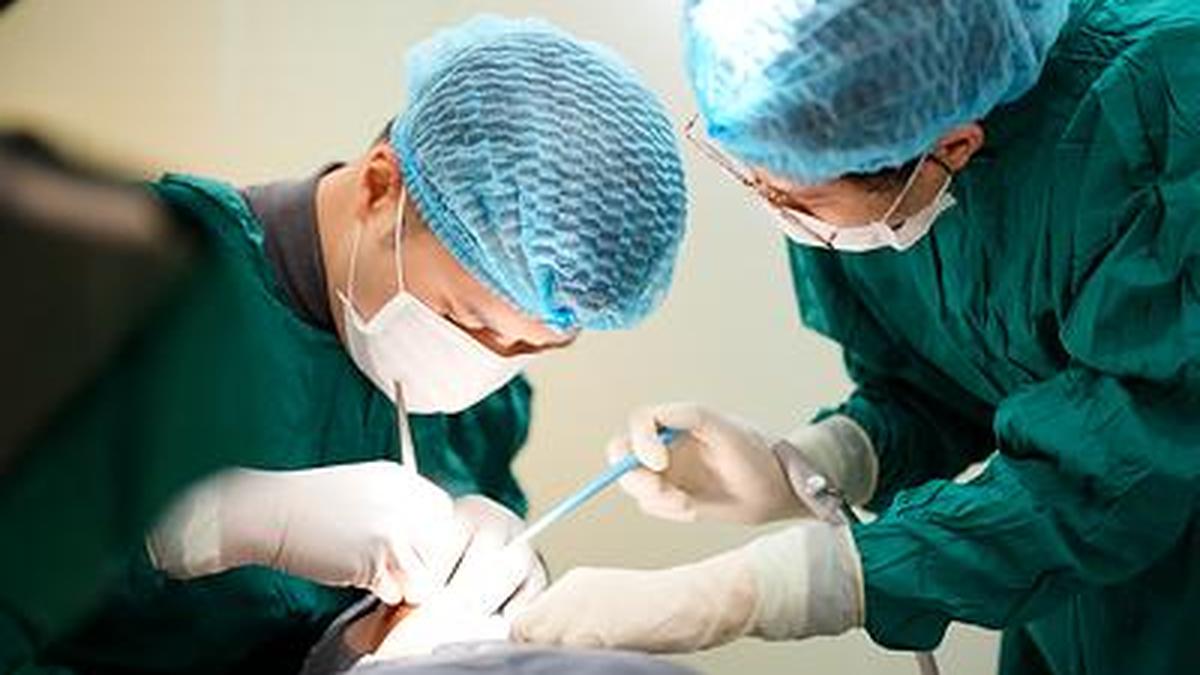 Dental trauma affects over a billion globally, remains overlooked health concern: AIIMS experts