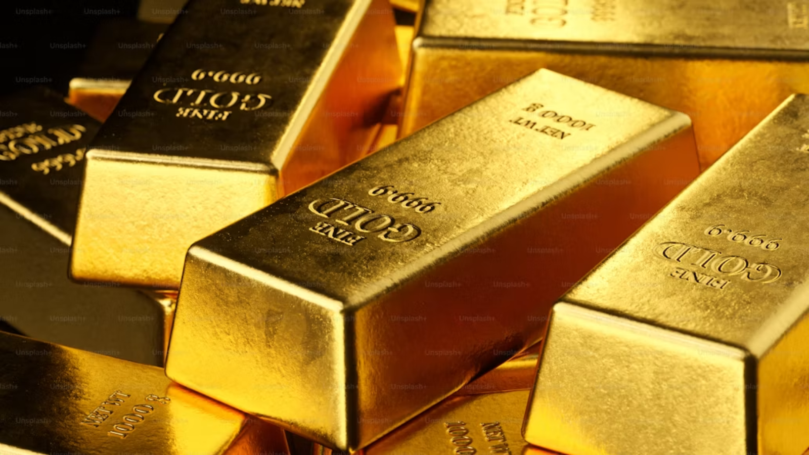 Gold Rate Today, September 28: Check 18, 22 and 24 carat gold prices in Chennai, Mumbai, Delhi, Kolkata and other cities