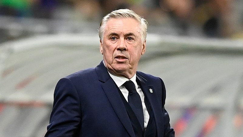 Embarrassed by the Socceroos and under fire at home, Brazil seek answers behind closed doors