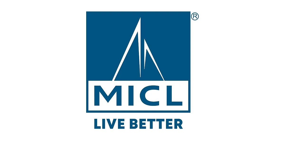 MICL Unlocks ₹6,000+ Crore Revenue Potential From Marine Lines Project, Recoups ₹300 Crore Investment