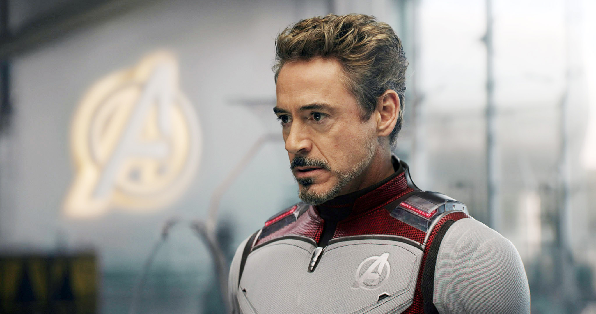 China Box Office: ‘Avengers: Endgame Encore’ Tops Pre-Holiday Weekend