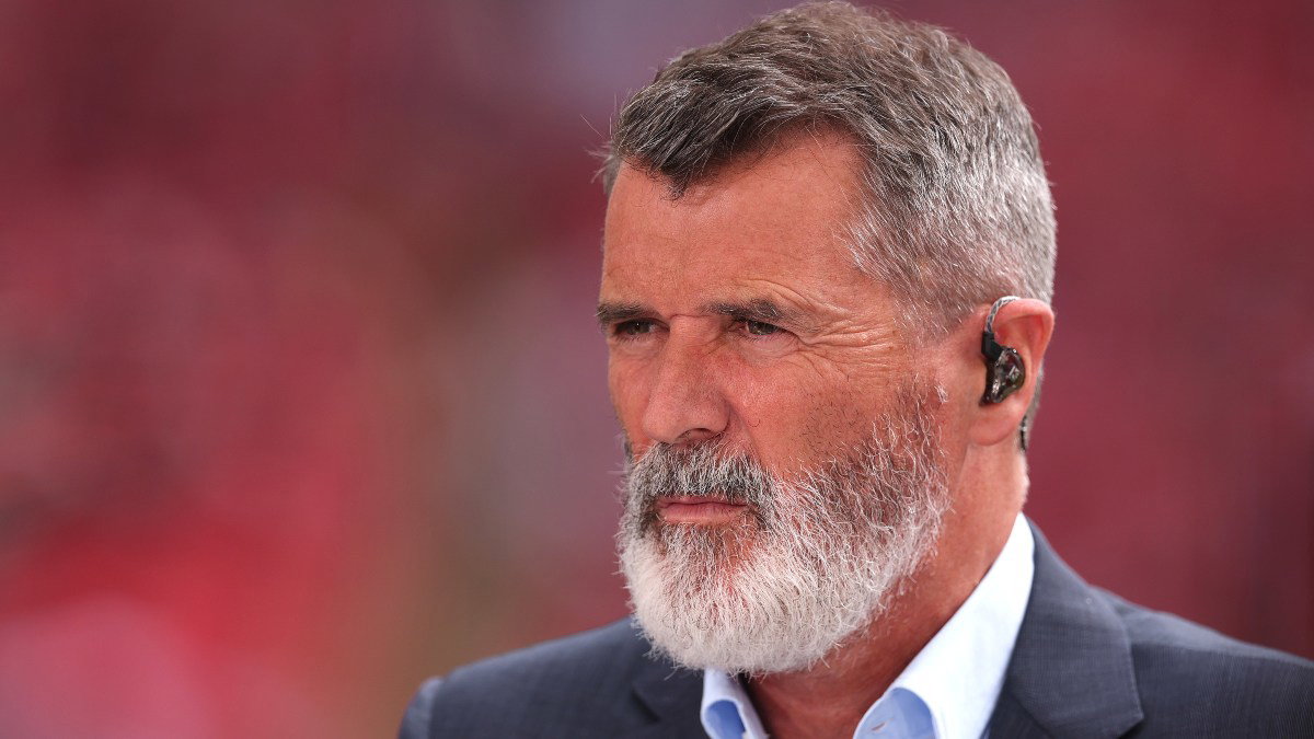 “Who knows?”: Man United legend keeps door ajar for sensational return to management