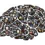 Brain activity reveals how people juggle changing goals in real time