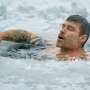 Could saunas and ice baths affect male fertility? Here's what the evidence says