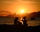 No solid evidence daylight savings time affects mental health, researchers find