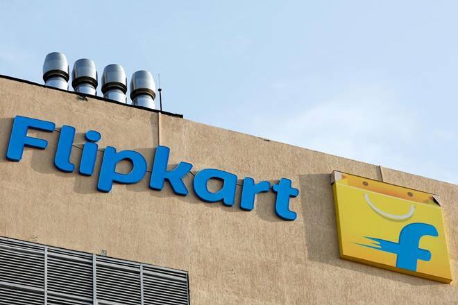 Flipkart Ventures backs AI startups Alive, Keploy