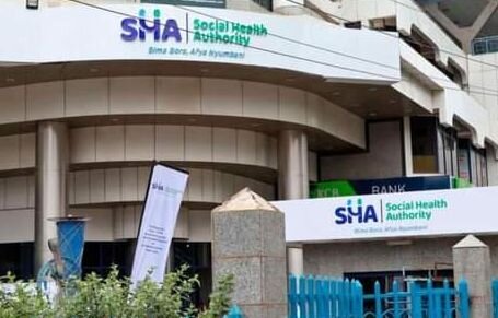 Current SHA provider contracts to expire Wednesday