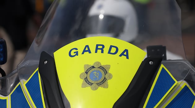 Gardaí seize drugs worth €100,000 as part of scrambler crackdown