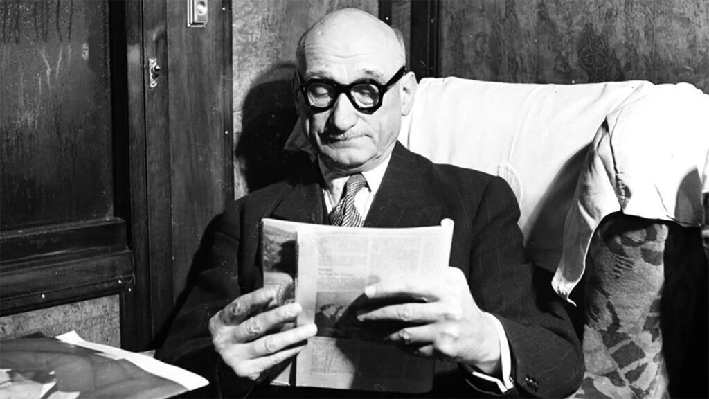 Pope Leo to invoke Schuman’s vision of a united Europe during visit to Metz