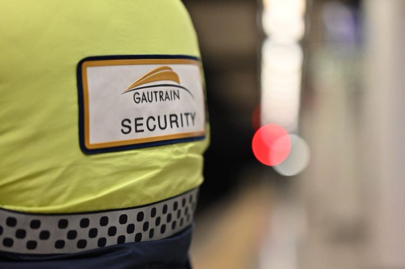 Parents ‘deeply disappointed’ after son admits lying about Gautrain armed robbery