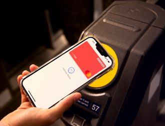 Brazil’s Nubank in talks to acquire UK’s Monzo – reports