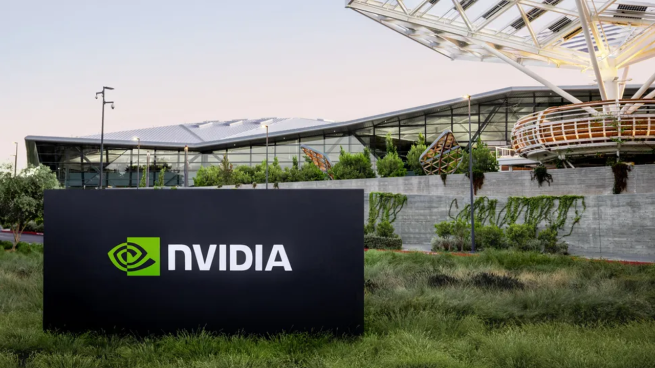 Nvidia could invest $250bn in OpenAI's 10Gw Ohio data center — but costs could balloon to $500bn