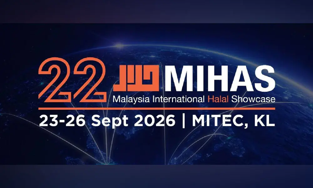 MIHAS Awards 2026 celebrates excellence and sets new benchmark for innovation, sustainability and digitalisation across the global halal ecosystem