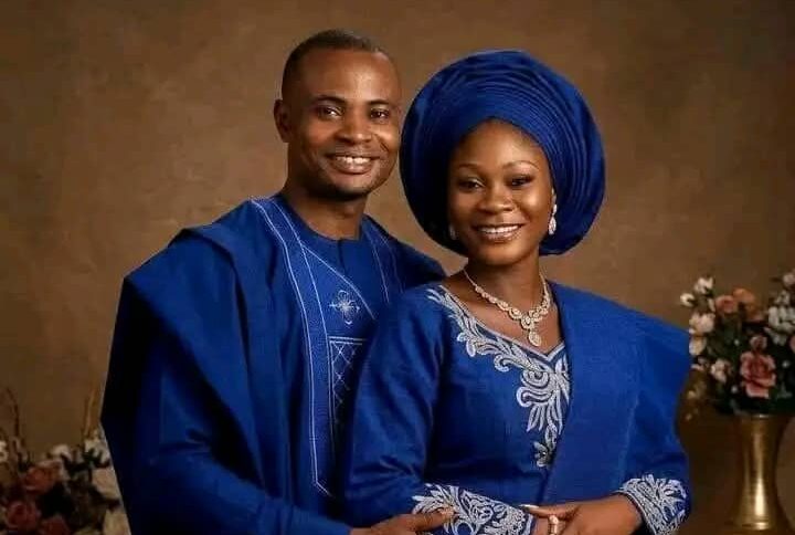 Couple, four others abducted along Kwara-Kogi border