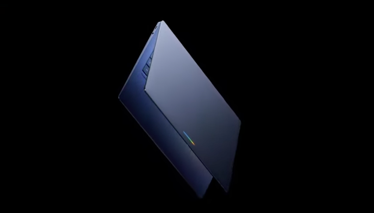 After months of silence, the first Googlebook has been spotted — and it looks nifty, but will anyone really care?