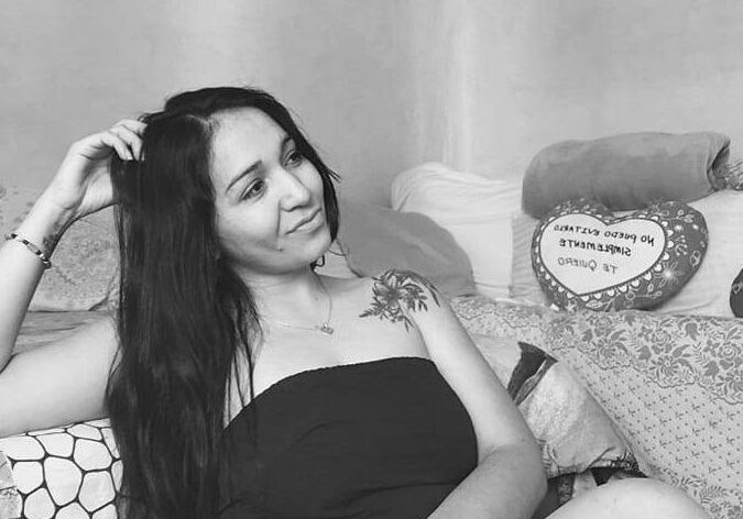 Todo lo que falló antes del asesinato de Diana