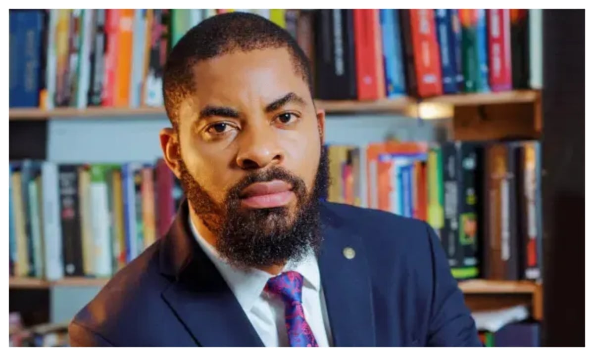 INEC must comply with Supreme Court judgment – Adeyanju